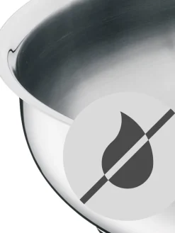 WMF Paistoastiat|paistinpannu Profi 28 cm