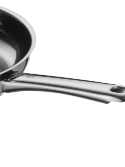 WMF Paistoastiat|paistinpannu Profi 28 cm