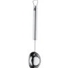WMF Keittiötarvikkeet|Profi Plus jäätelökauha 21,5 cm ø 5 cm