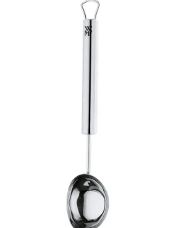 WMF Keittiötarvikkeet|Profi Plus jäätelökauha 21,5 cm ø 5 cm