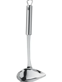 Profi Plus kastikekauha 28 cm>WMF Outlet