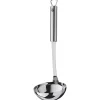 WMF Keittiötarvikkeet|Profi Plus keittokauha 30 cm