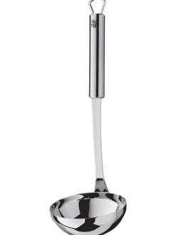 WMF Keittiötarvikkeet|Profi Plus keittokauha 30 cm