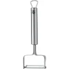 Profi Plus kuorimaveitsi 17 cm>WMF Discount