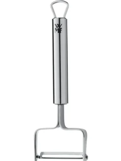 Profi Plus kuorimaveitsi 17 cm>WMF Discount