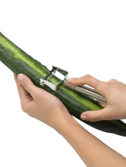 Profi Plus kuorimaveitsi 17 cm><noscript><img width=