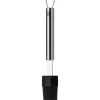 WMF Leivonta|Profi Plus leivontasivellin silikoninen 20 cm