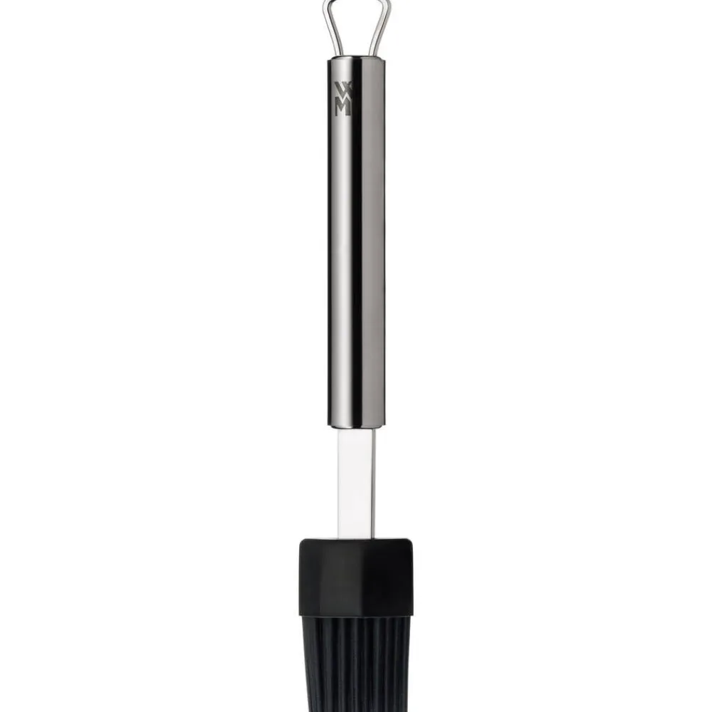 WMF Leivonta|Profi Plus leivontasivellin silikoninen 20 cm