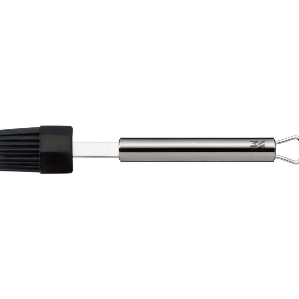 WMF Leivonta|Profi Plus leivontasivellin silikoninen 20 cm