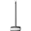 WMF Keittiötarvikkeet|Profi Plus lihanuija 40 cm