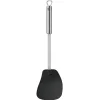 Profi Plus paistolasta 35 cm teräs/muovi>WMF Hot