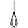 WMF Keittiötarvikkeet|Profi Plus pallovispilä 25 cm