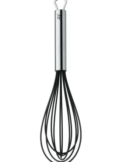 WMF Keittiötarvikkeet|Profi Plus pallovispilä 25 cm