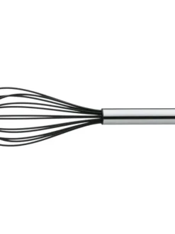 WMF Keittiötarvikkeet|Profi Plus pallovispilä 25 cm