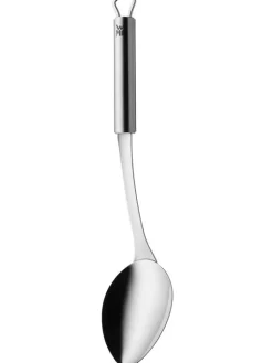 WMF Tarjoilu|Profi Plus tarjoilulusikka 32 cm