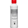 ruostumattoman teräksen puhdistusaine Cromargan 250 ml>WMF Discount
