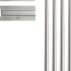 syömäpuikot Nuova 4 kpl>WMF New