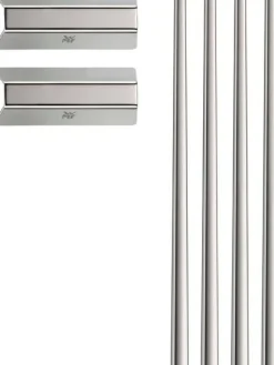 syömäpuikot Nuova 4 kpl>WMF New