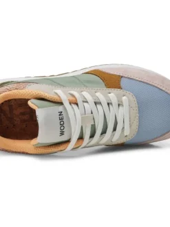 sneakerit Ronja Algae Multi><noscript><img width=