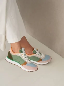 sneakerit Ronja Algae Multi><noscript><img width=