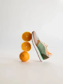sneakerit Ronja Algae Multi><noscript><img width=
