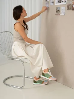 sneakerit Ronja Algae Multi><noscript><img width=