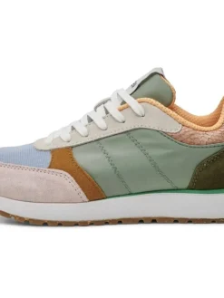 sneakerit Ronja Algae Multi><noscript><img width=