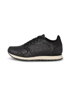 sneakerit Ydun Icon Glitter>Woden Sale