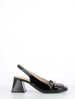avokkaat H-6301>Wonders Clearance