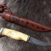 Wood Jewel Kalastustarvikkeet|Puukot Ja Veitset|avauspuukko visa 7,7 cm