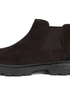 Woz? Nilkkurit|chelseat Dylan-Denali SU DBW Dark Brown