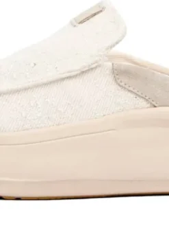 Woz? Kävelykengät|kävelykengät Jane Lofty Pizzo White