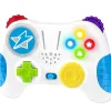 My First Game Controller>W2P Online