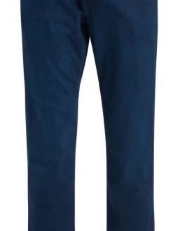 farkut Greensboro>Wrangler