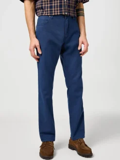 Wrangler Farkut|farkut Greensboro Navy