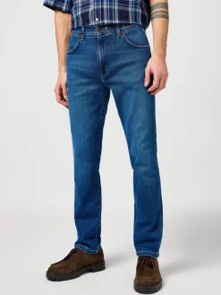 farkut Larston>Wrangler Online