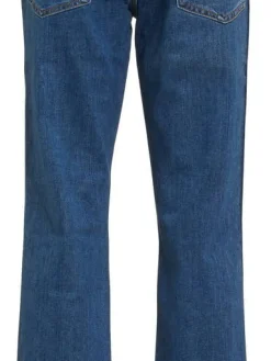 Wrangler Farkut|Farkut Texas Keskisininen