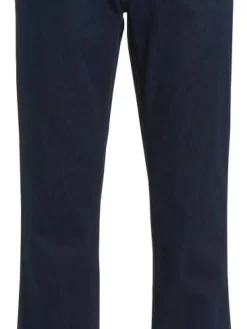 Farkut Texas>Wrangler Discount