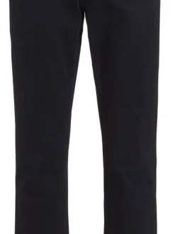 Wrangler Farkut|Farkut Texas MUSTA