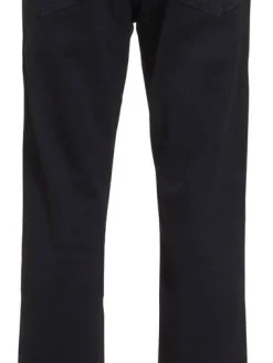 Wrangler Farkut|Farkut Texas MUSTA