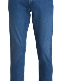 Wrangler Farkut|farkut Texas slim Cool shade