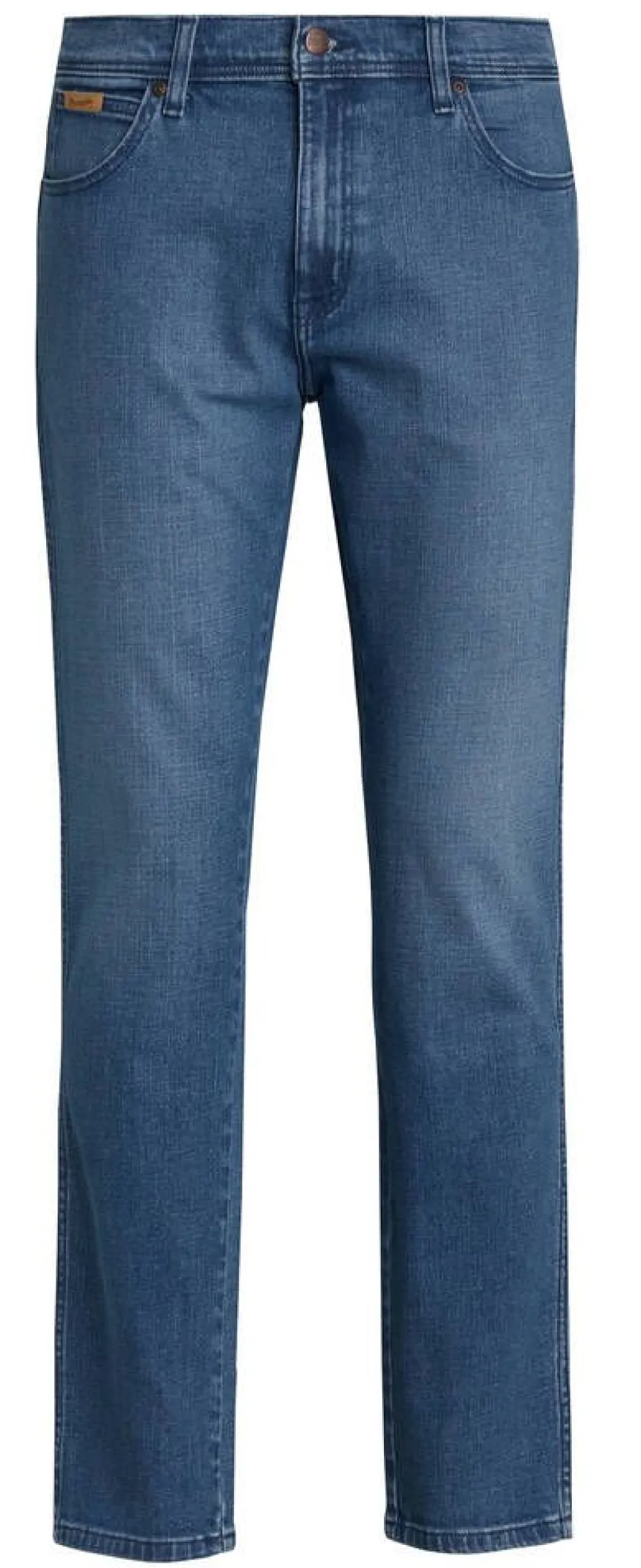 farkut Texas Slim>Wrangler