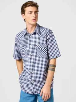 paita 112364996>Wrangler Best