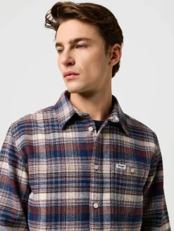 paita 112371556 Brushed 1 Pkt><noscript><img width=