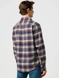 paita 112371556 Brushed 1 Pkt><noscript><img width=
