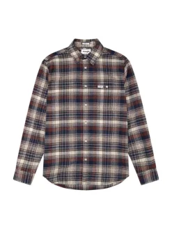 paita 112371556 Brushed 1 Pkt><noscript><img width=