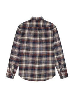 paita 112371556 Brushed 1 Pkt><noscript><img width=