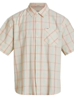 paita W5C9T4P61>Wrangler Clearance