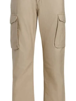Wrangler Housut|reisitaskuhousut Casey Jones Saddle