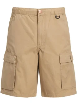 Wrangler Shortsit|shortsit Casey Saddle